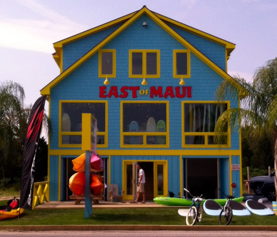 East of Maui Surf Shop Dewey Beach DE 01.png